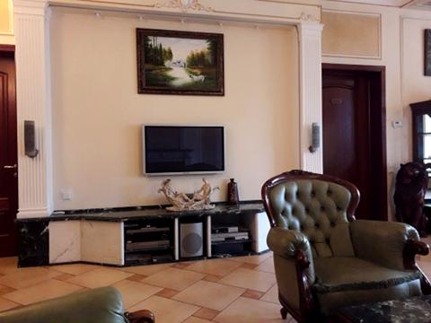 будинок за адресою Лісна