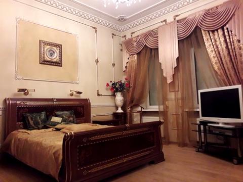 будинок за адресою Лісна