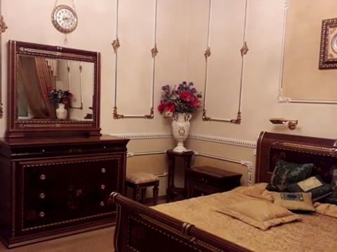 будинок за адресою Лісна