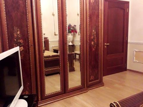 будинок за адресою Лісна