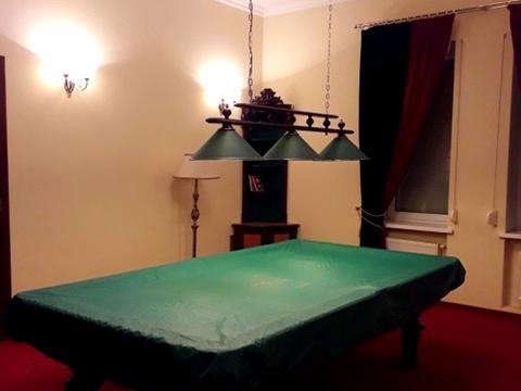 будинок за адресою Лісна