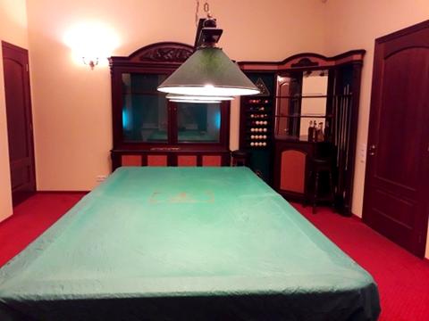 будинок за адресою Лісна