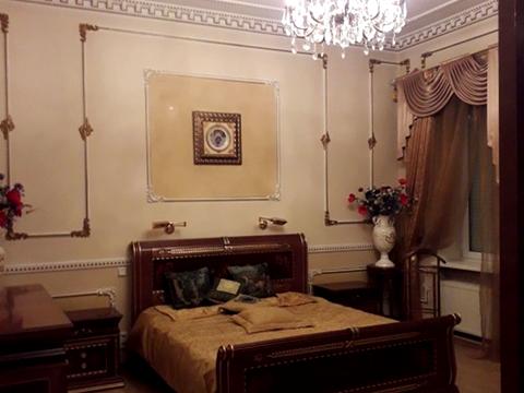 будинок за адресою Лісна