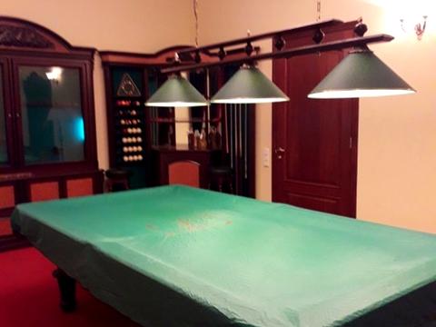 будинок за адресою Лісна