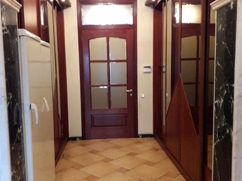 будинок за адресою Лісна