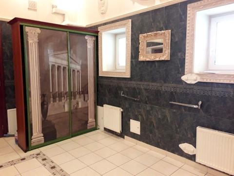 будинок за адресою Лісна