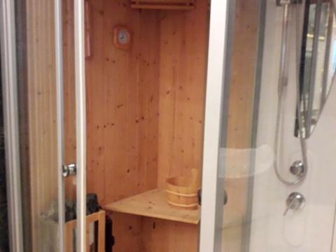 будинок за адресою Лісна