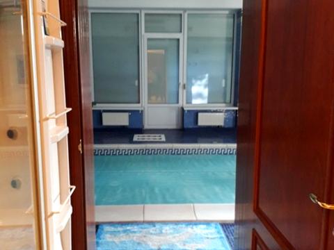 будинок за адресою Лісна