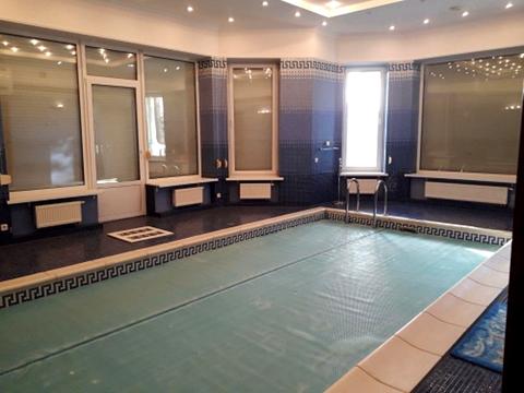 будинок за адресою Лісна