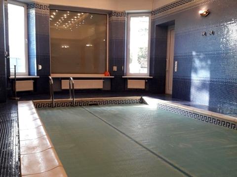 будинок за адресою Лісна