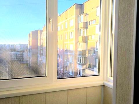 квартира по адресу Черкассы, Сумгаитская ул., 30