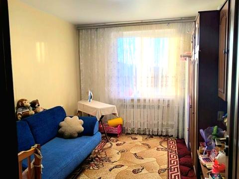 квартира по адресу Черкассы, Сумгаитская ул., 30