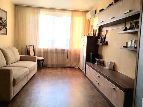 квартира по адресу Черкассы, Сумгаитская ул., 30