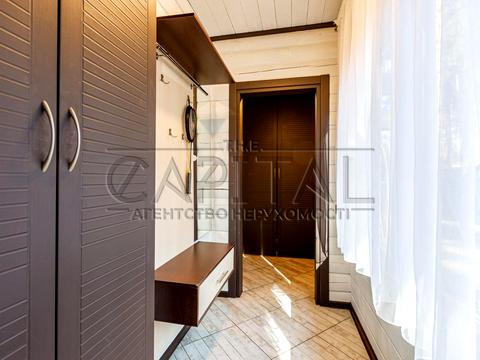 будинок за адресою с. Воропаїв, Деснянська