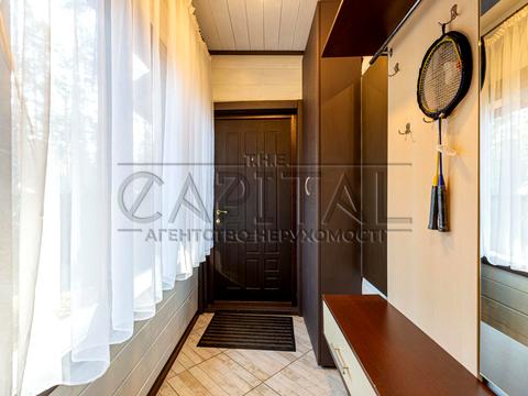 будинок за адресою с. Воропаїв, Деснянська