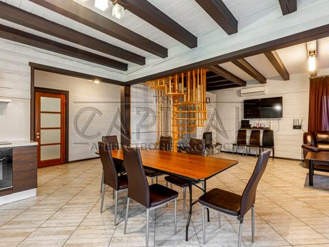 будинок за адресою с. Воропаїв, Деснянська