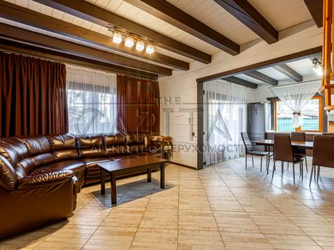 будинок за адресою с. Воропаїв, Деснянська