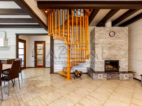 будинок за адресою с. Воропаїв, Деснянська