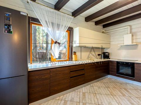 будинок за адресою с. Воропаїв, Деснянська