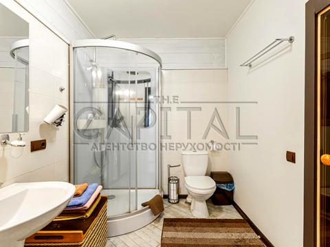 будинок за адресою с. Воропаїв, Деснянська