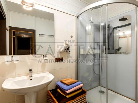 будинок за адресою с. Воропаїв, Деснянська