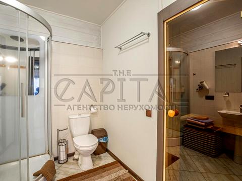 будинок за адресою с. Воропаїв, Деснянська