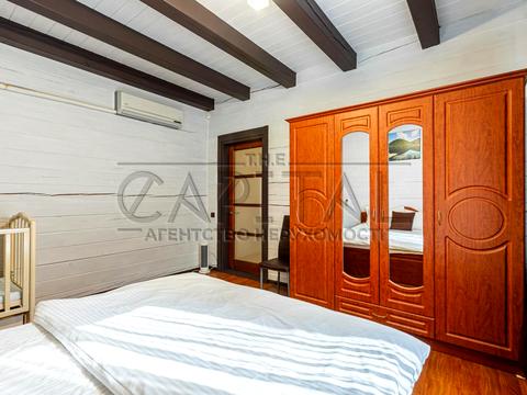 будинок за адресою с. Воропаїв, Деснянська