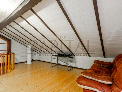 будинок за адресою с. Воропаїв, Деснянська