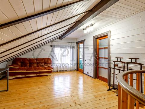 будинок за адресою с. Воропаїв, Деснянська