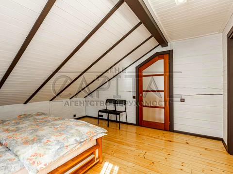 будинок за адресою с. Воропаїв, Деснянська