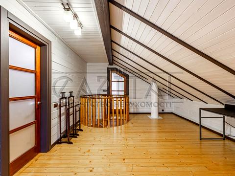 будинок за адресою с. Воропаїв, Деснянська