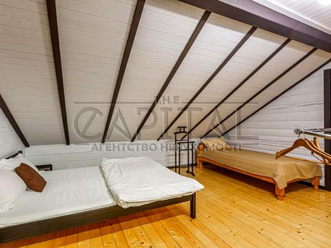 будинок за адресою с. Воропаїв, Деснянська