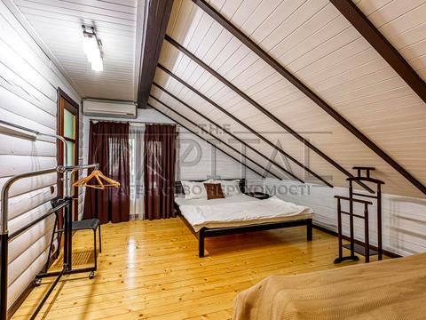 будинок за адресою с. Воропаїв, Деснянська