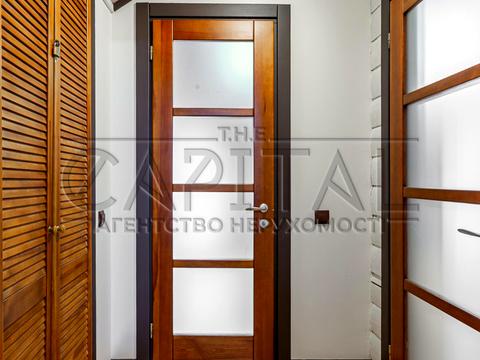 будинок за адресою с. Воропаїв, Деснянська