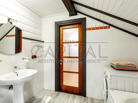 будинок за адресою с. Воропаїв, Деснянська