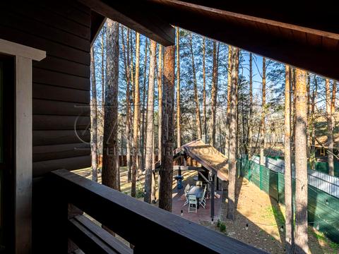 будинок за адресою с. Воропаїв, Деснянська