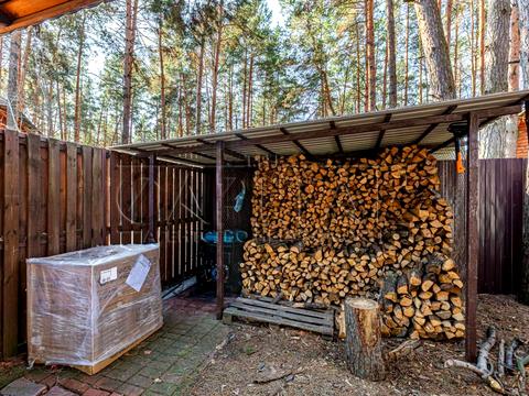 будинок за адресою с. Воропаїв, Деснянська