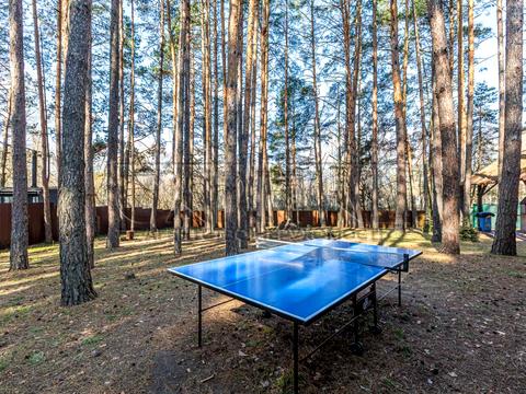 будинок за адресою с. Воропаїв, Деснянська