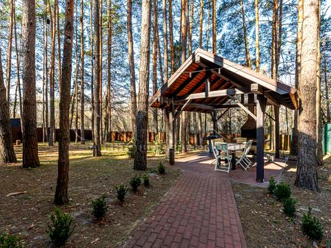 будинок за адресою с. Воропаїв, Деснянська