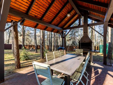 будинок за адресою с. Воропаїв, Деснянська