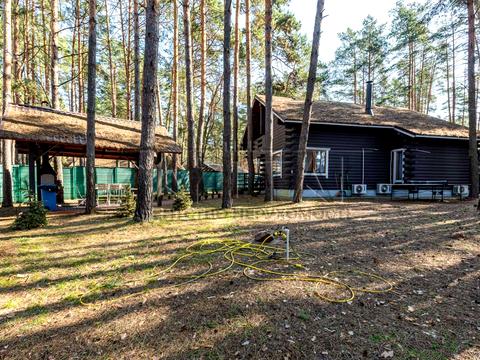 будинок за адресою с. Воропаїв, Деснянська