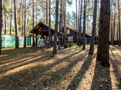будинок за адресою с. Воропаїв, Деснянська