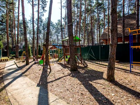 будинок за адресою с. Воропаїв, Деснянська