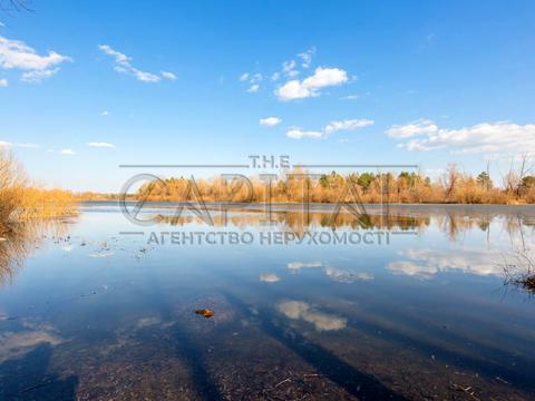 будинок за адресою с. Воропаїв, Деснянська