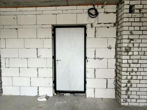 квартира за адресою Мандриківська вул., 138