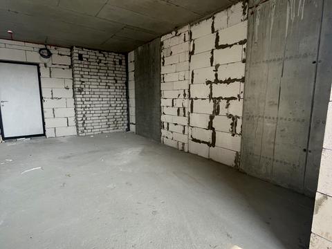 квартира за адресою Мандриківська вул., 138