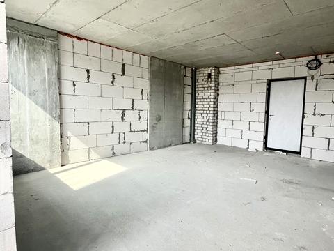 квартира за адресою Мандриківська вул., 138