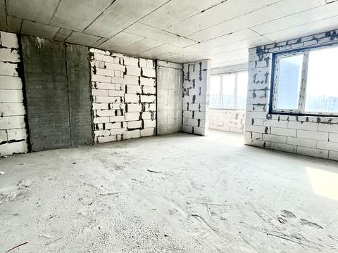 квартира за адресою Мандриківська вул., 138