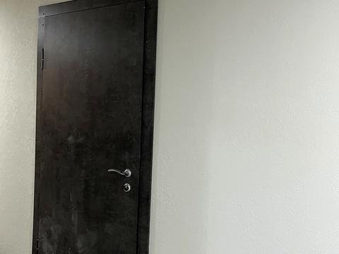 квартира за адресою Мандриківська вул., 138