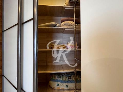 квартира за адресою Миколи Міхновського бульв. (Дружби народів), 14-16